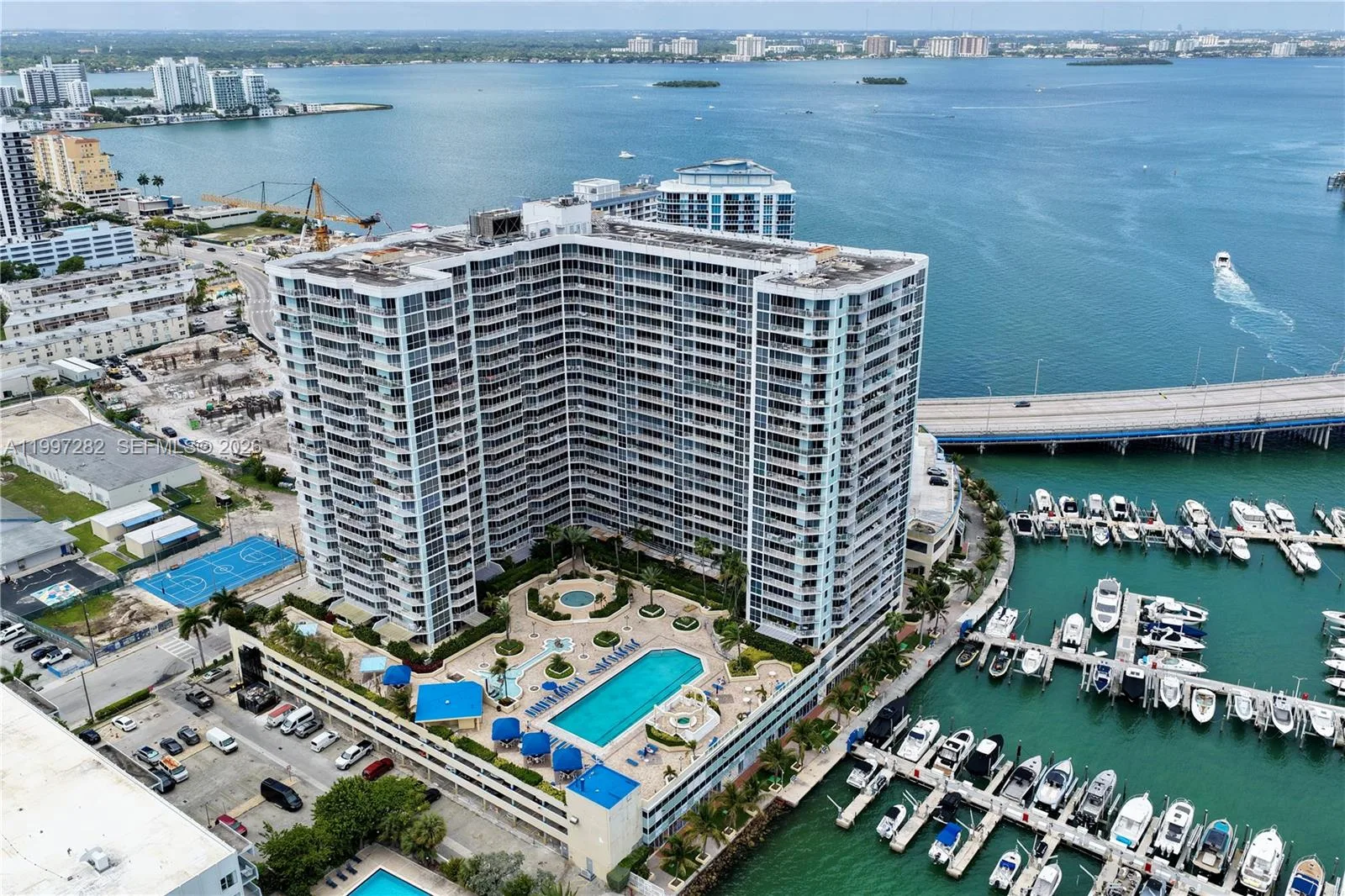 7601 E Treasure Dr # 1119, North Bay Village, FL 33141 photo 10