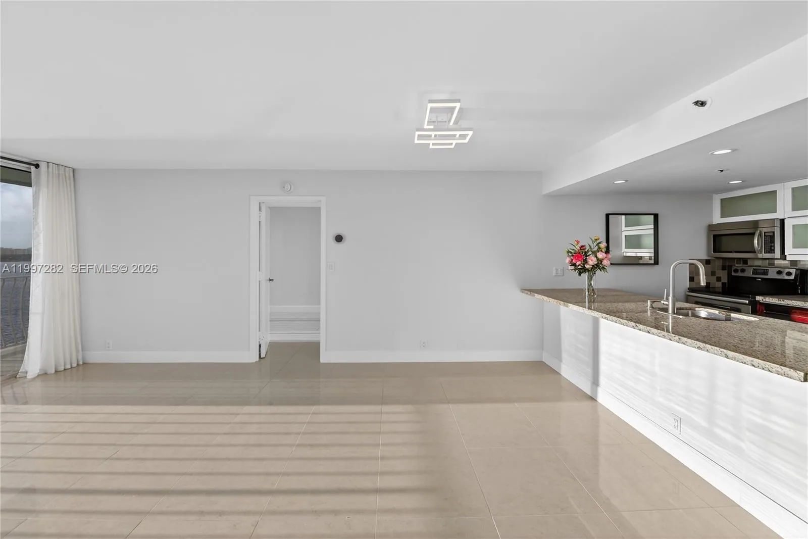 7601 E Treasure Dr # 1119, North Bay Village, FL 33141 photo 3