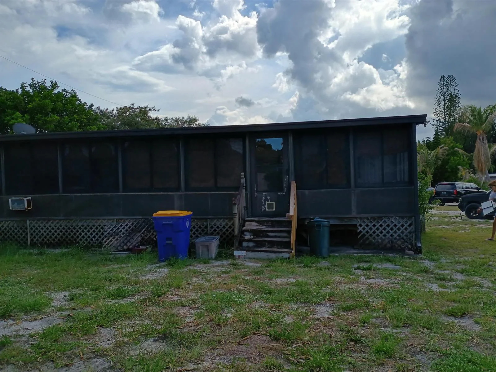 7930 SE Cactus Trail, Hobe Sound, FL 33455 photo 3