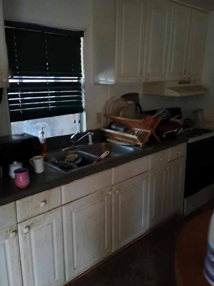 7930 SE Cactus Trail, Hobe Sound, FL 33455 photo 4