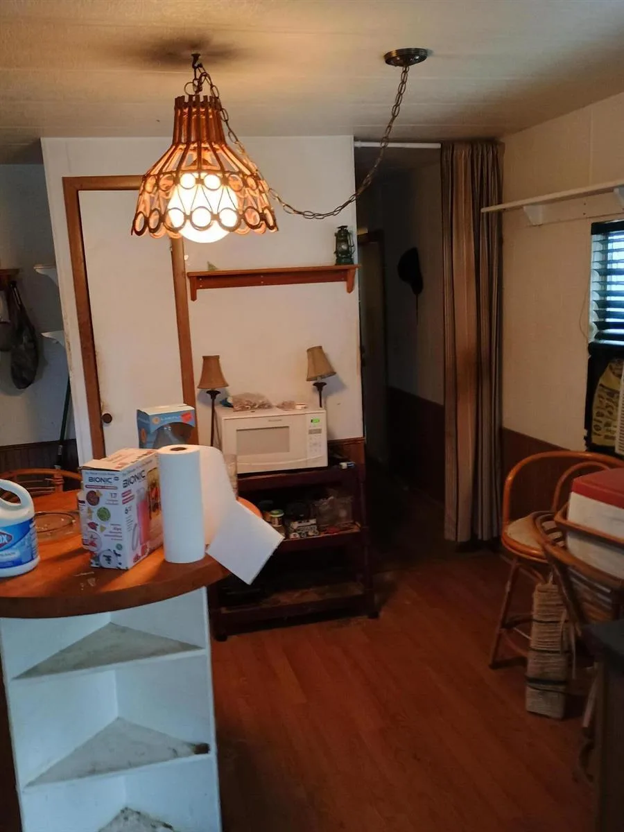 7930 SE Cactus Trail, Hobe Sound, FL 33455 photo 5