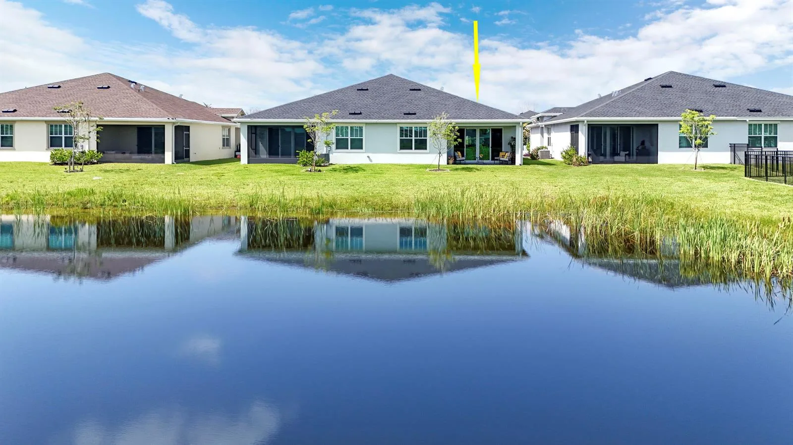 1960 SE Crosswood Way, Port St. Lucie, FL 34984 photo 5