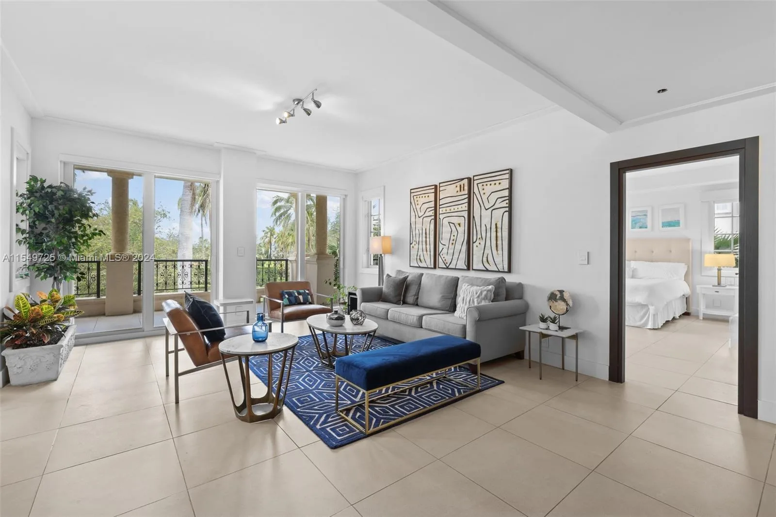 19127 Fisher Island Dr # 19127, Miami Beach, FL 33109 photo 10