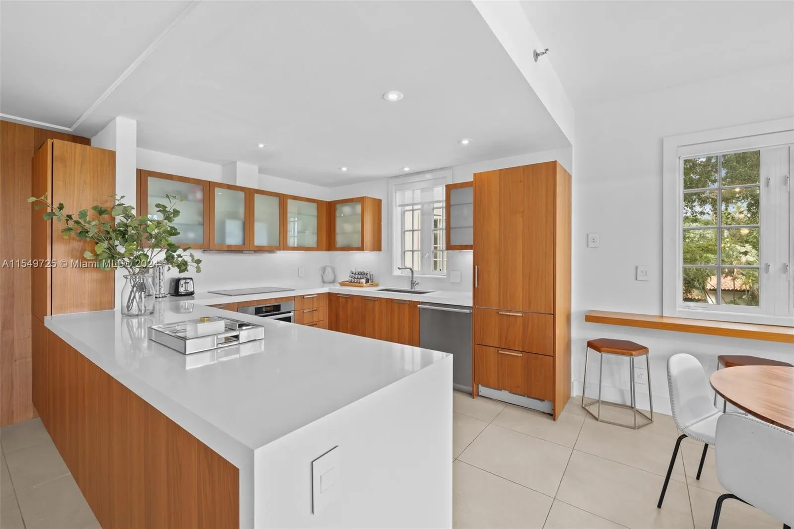 19127 Fisher Island Dr # 19127, Miami Beach, FL 33109 photo 13