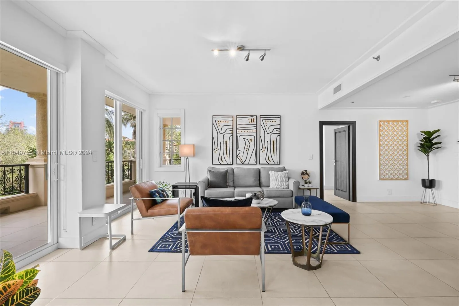 19127 Fisher Island Dr # 19127, Miami Beach, FL 33109 photo 2