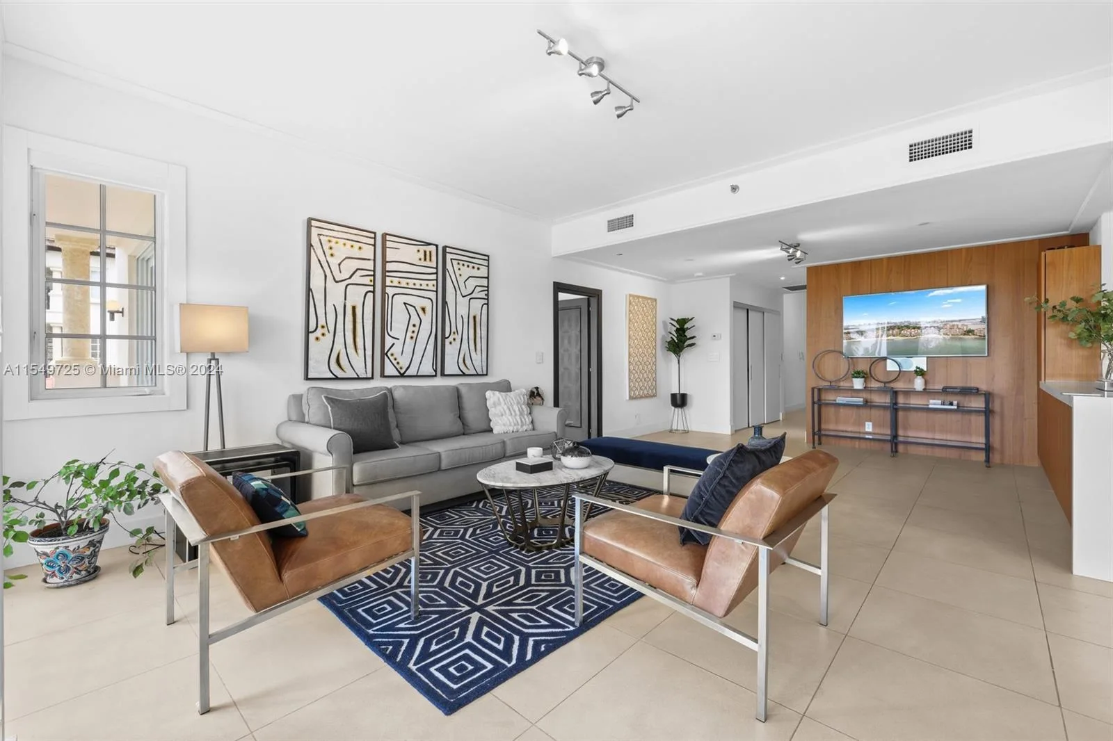 19127 Fisher Island Dr # 19127, Miami Beach, FL 33109 photo 3