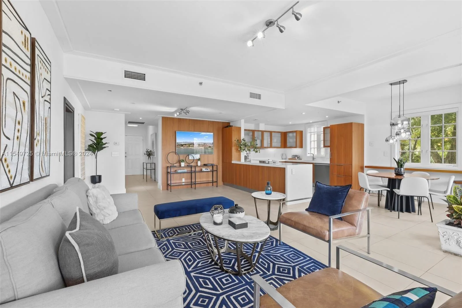 19127 Fisher Island Dr # 19127, Miami Beach, FL 33109 photo 4