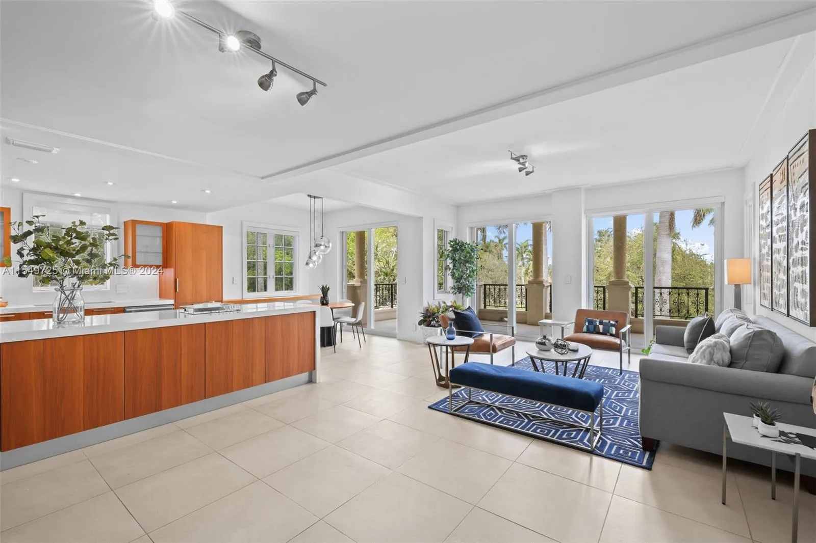 19127 Fisher Island Dr # 19127, Miami Beach, FL 33109 photo 5