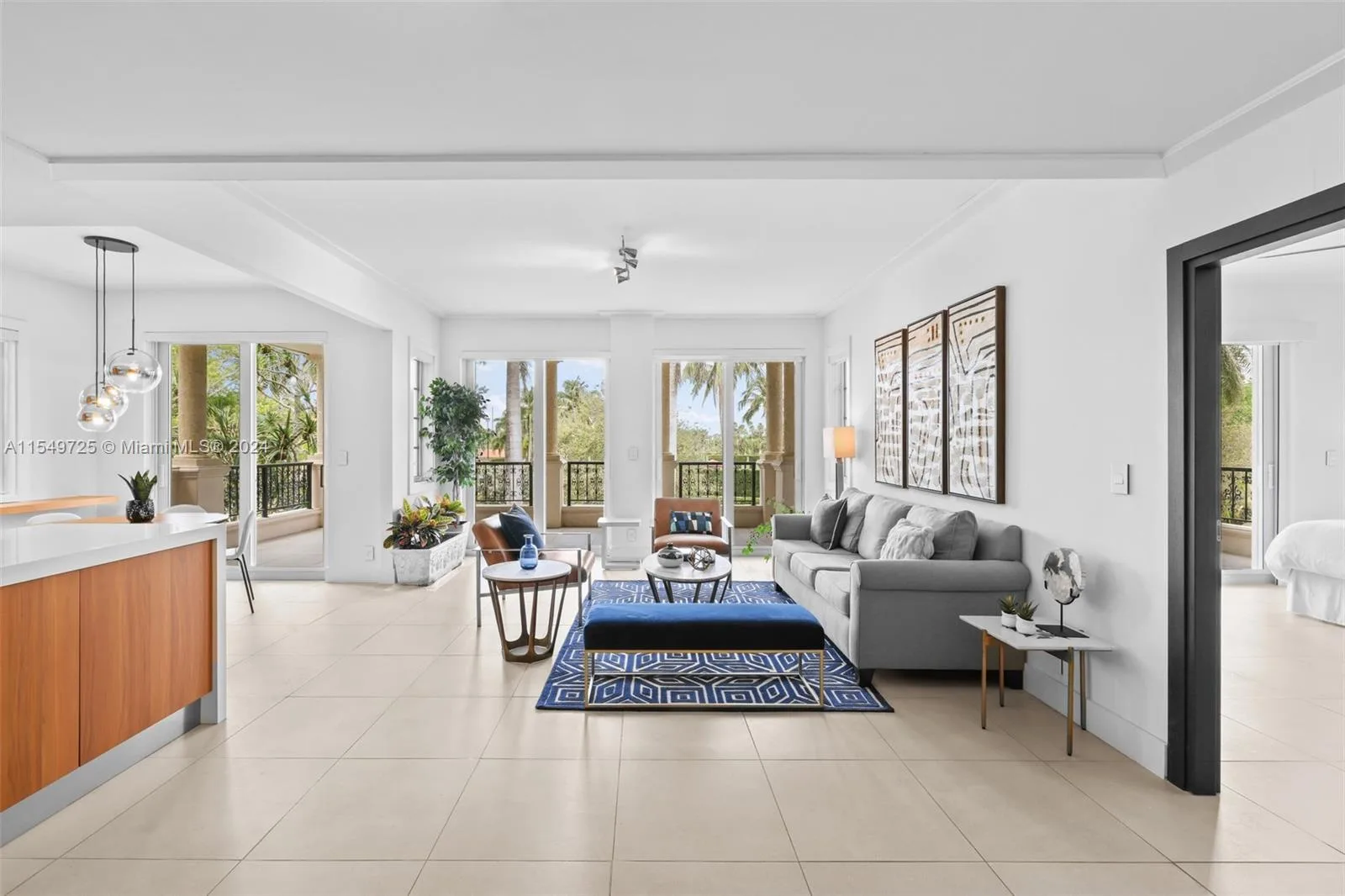 19127 Fisher Island Dr # 19127, Miami Beach, FL 33109 photo 6