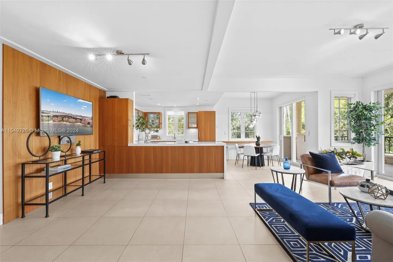 19127 Fisher Island Dr # 19127, Miami Beach, FL 33109 photo 7