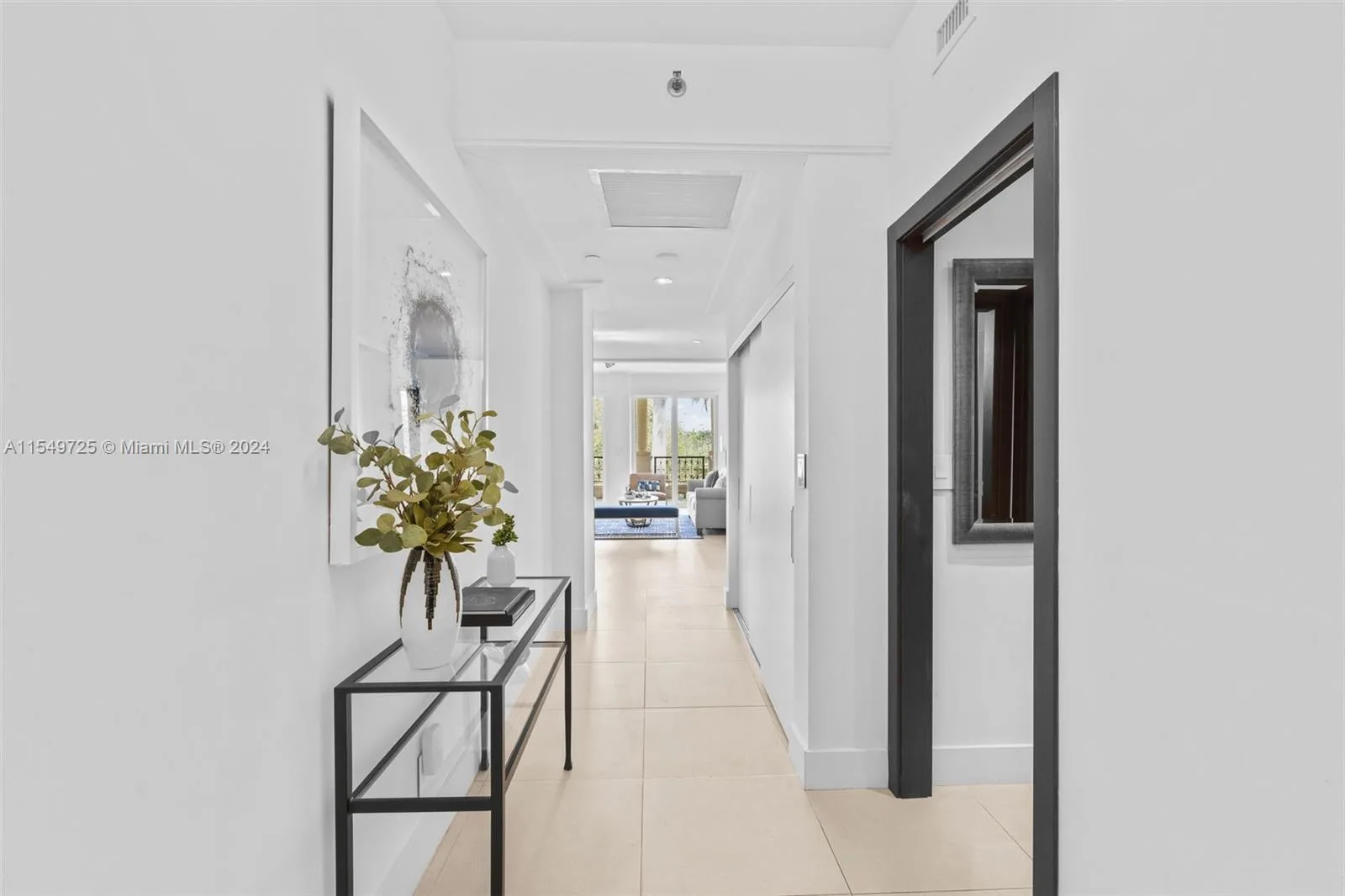 19127 Fisher Island Dr # 19127, Miami Beach, FL 33109 photo 8