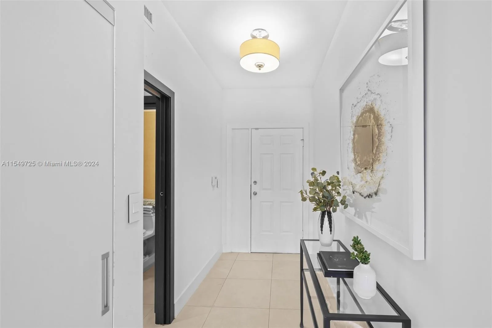 19127 Fisher Island Dr # 19127, Miami Beach, FL 33109 photo 9