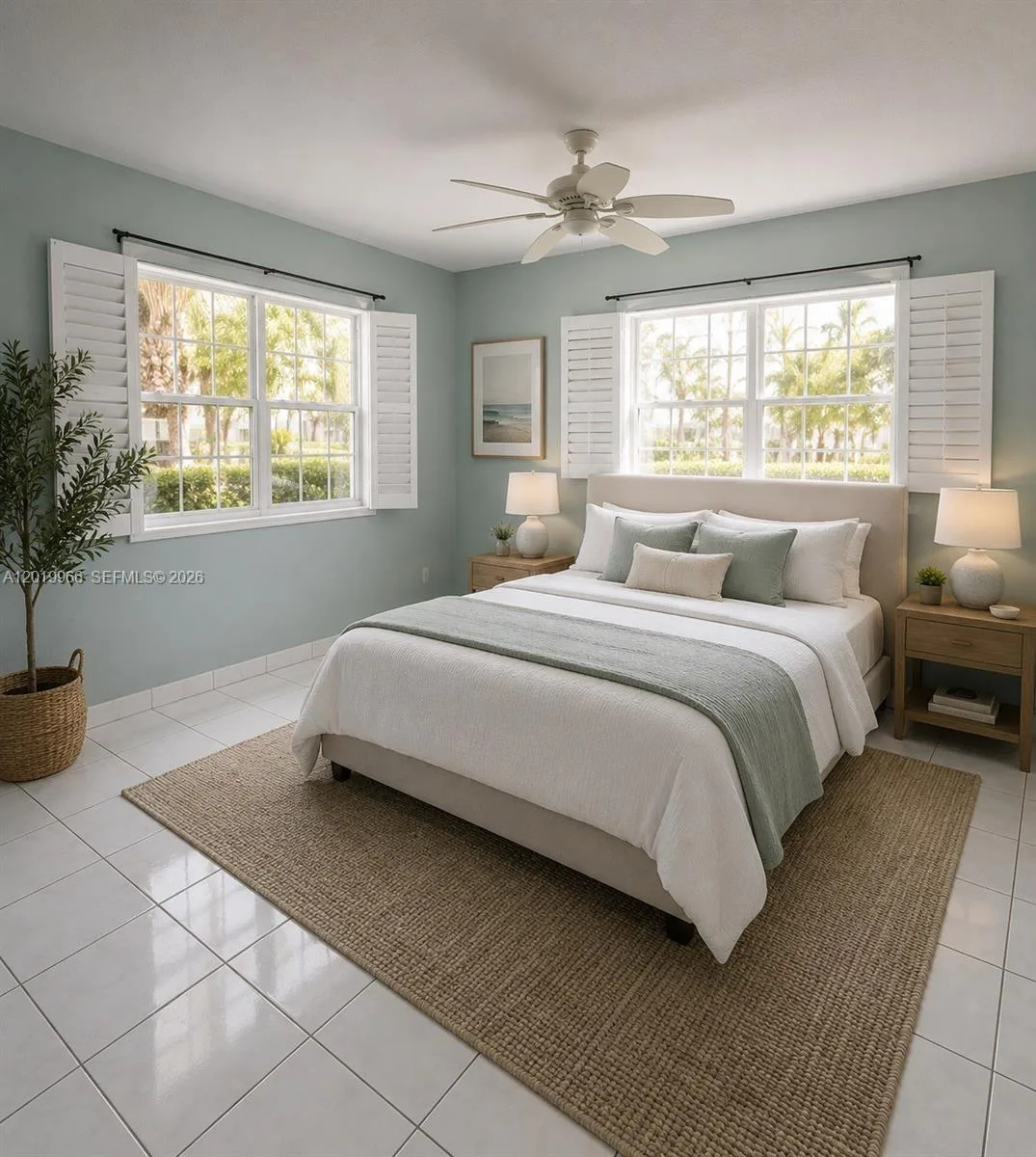 300 Galen Dr # 206, Key Biscayne, FL 33149 photo 10