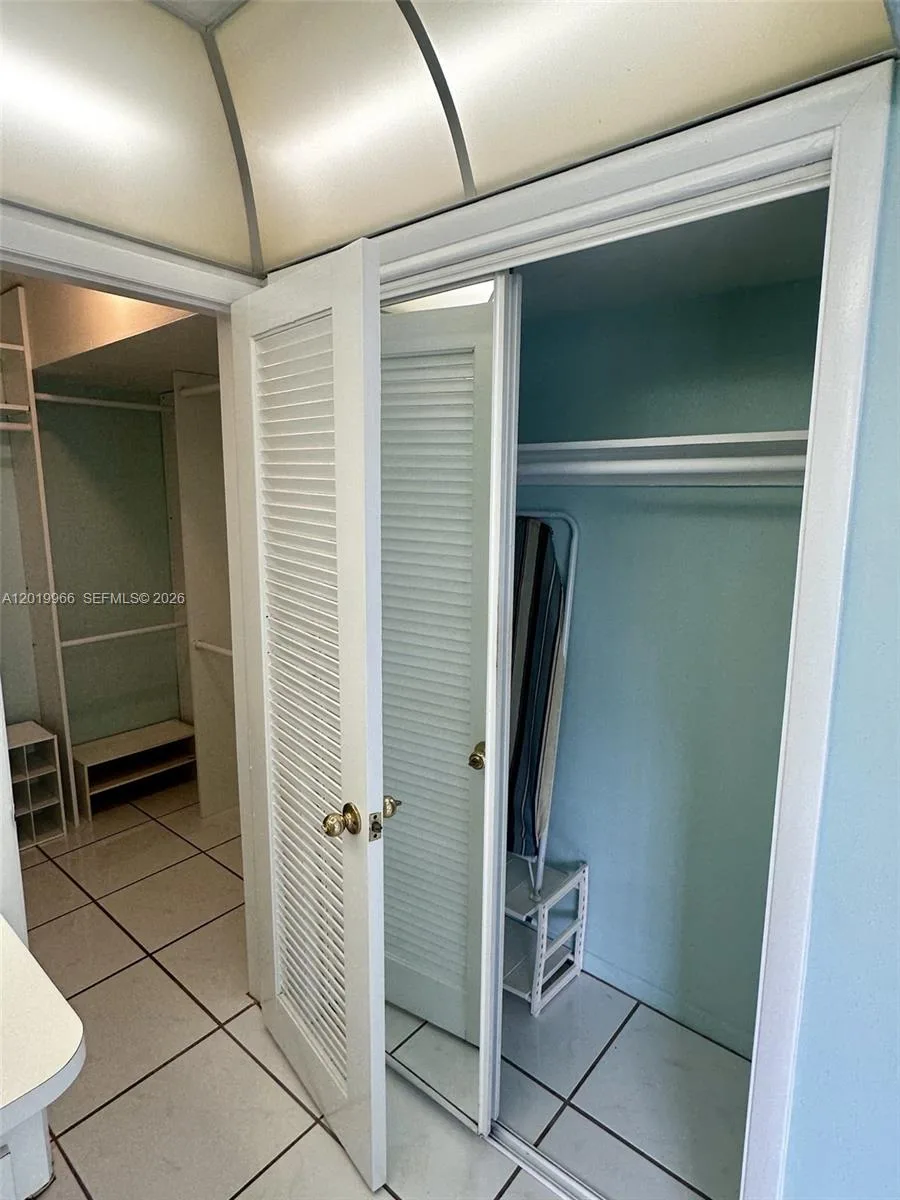 300 Galen Dr # 206, Key Biscayne, FL 33149 photo 13