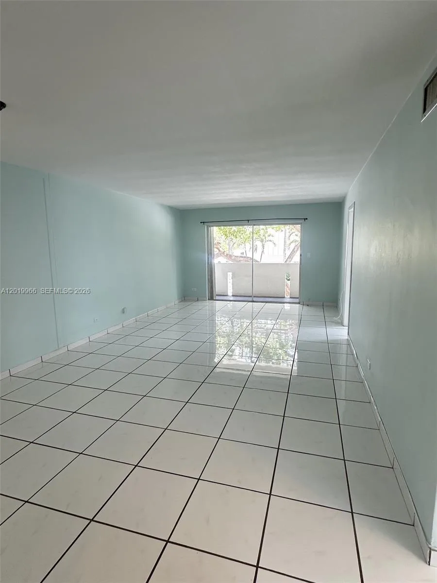 300 Galen Dr # 206, Key Biscayne, FL 33149 photo 3