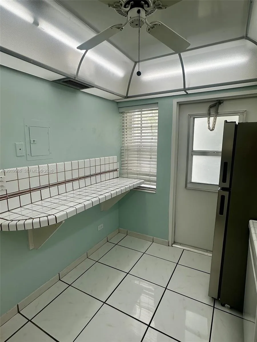 300 Galen Dr # 206, Key Biscayne, FL 33149 photo 8