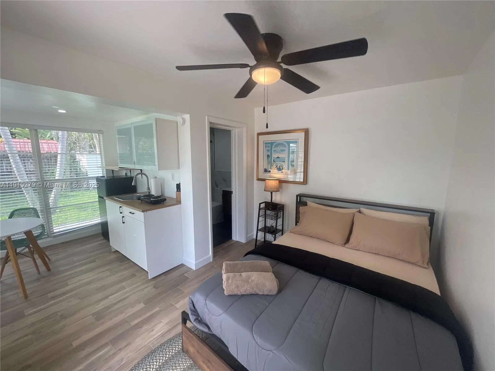 1505 NE 15th Ave # 4, Fort Lauderdale, FL 33304