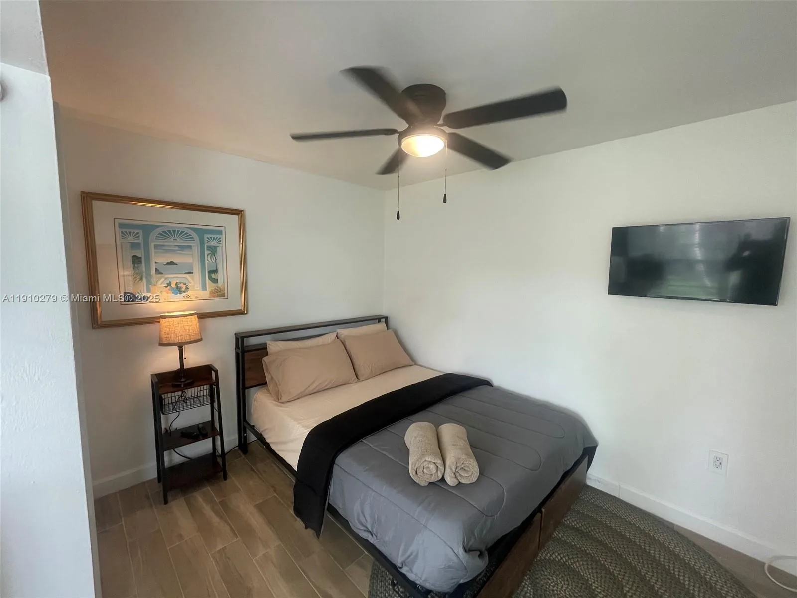 1505 NE 15th Ave # 4, Fort Lauderdale, FL 33304 photo 5