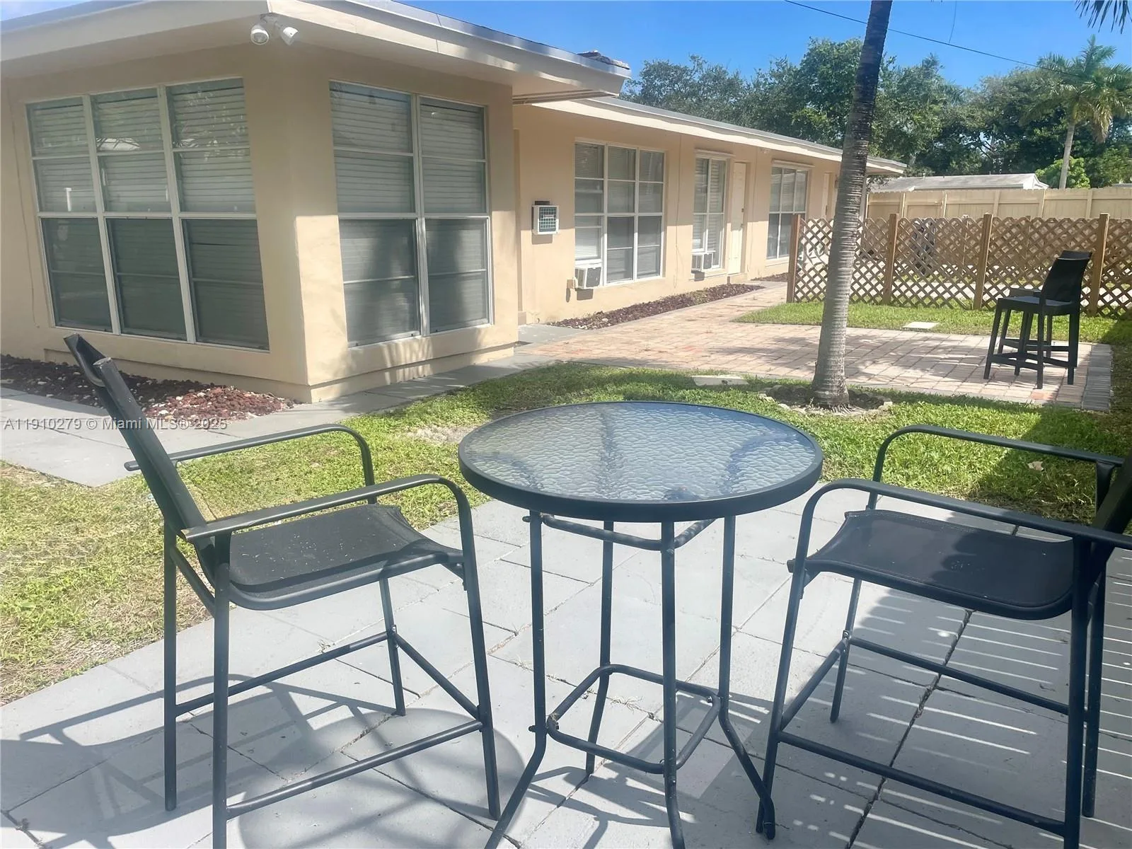 1505 NE 15th Ave # 4, Fort Lauderdale, FL 33304 photo 7