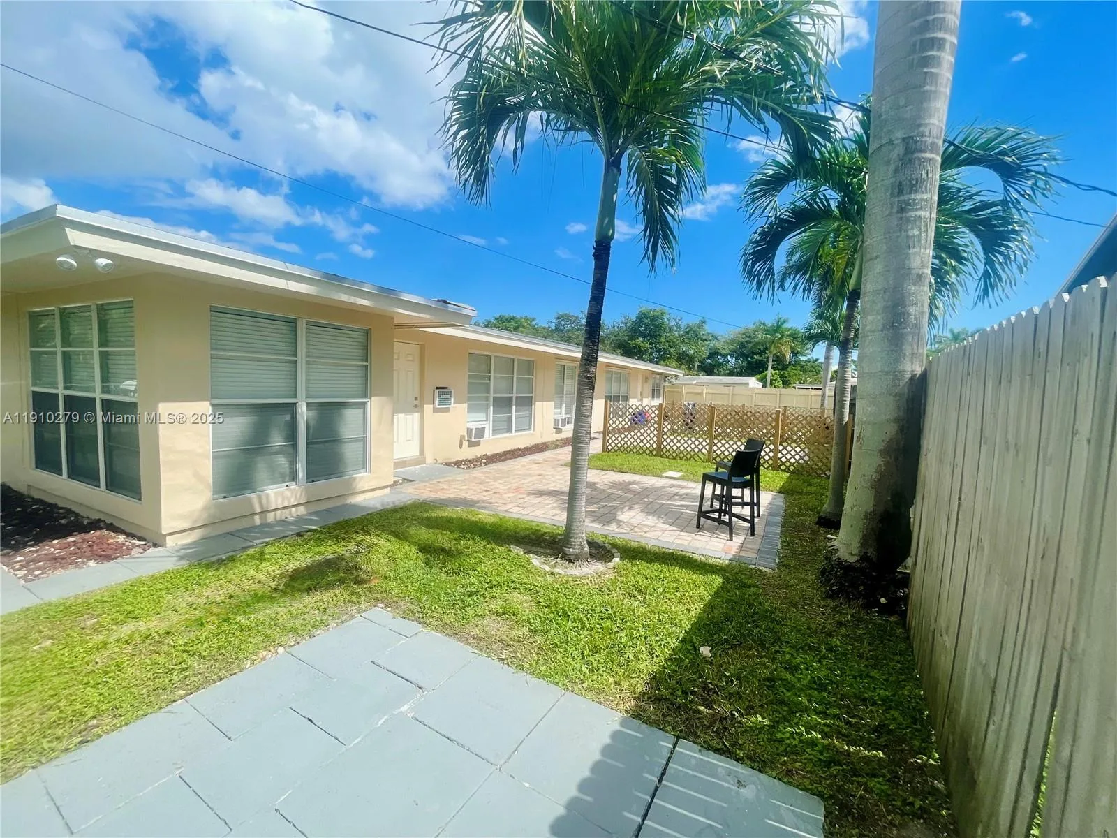 1505 NE 15th Ave # 4, Fort Lauderdale, FL 33304 photo 8