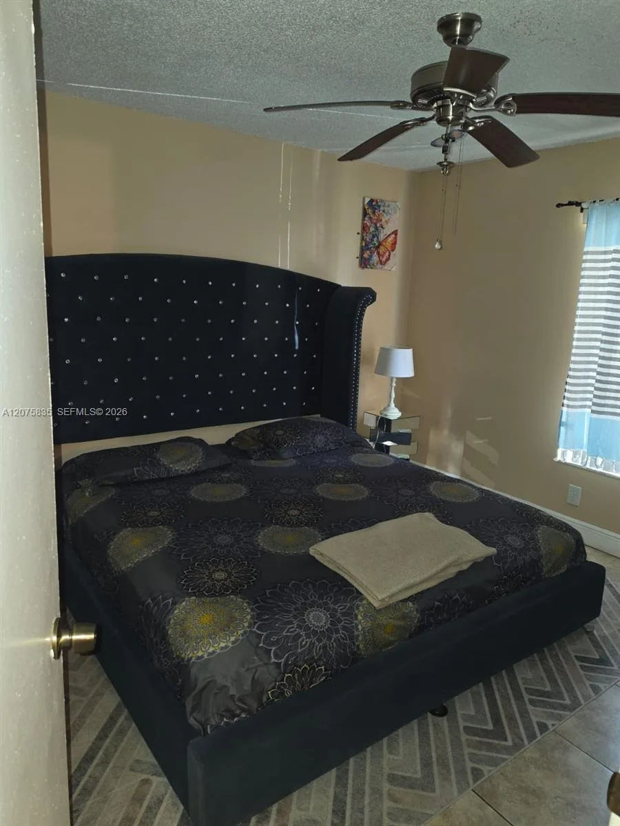 4231 NW 19th St # 254, Lauderhill, FL 33313