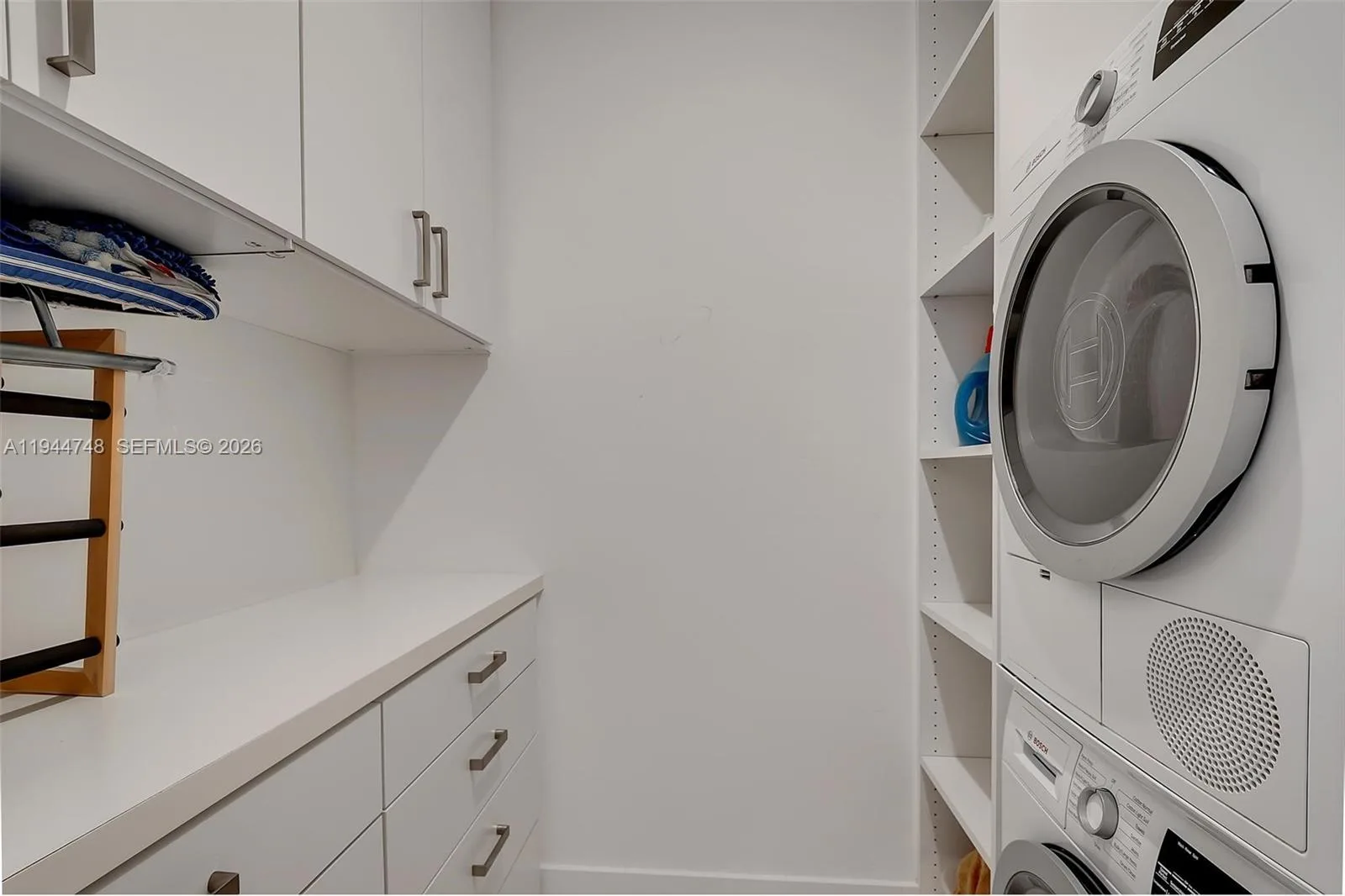 2301 Collins Ave # 810, Miami Beach, FL 33139 photo 10