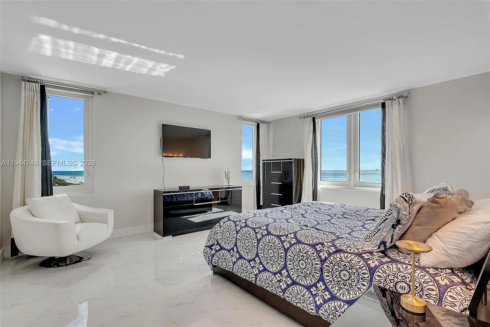 2301 Collins Ave # 810, Miami Beach, FL 33139 photo 11