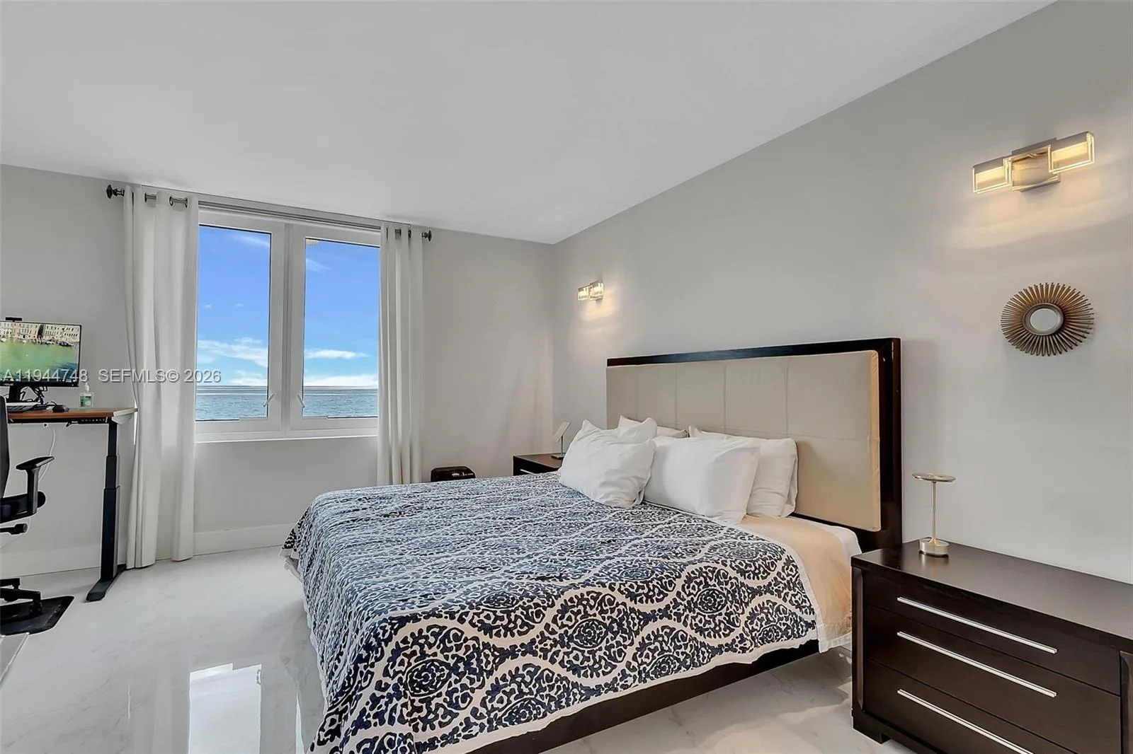 2301 Collins Ave # 810, Miami Beach, FL 33139 photo 12