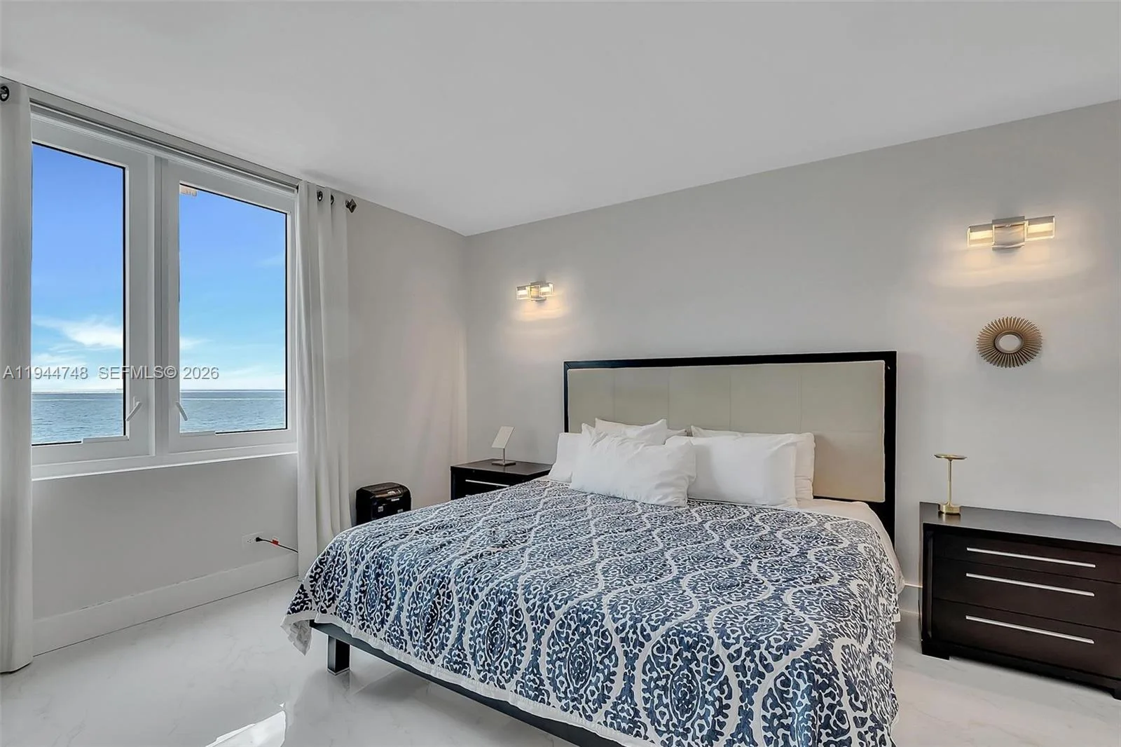 2301 Collins Ave # 810, Miami Beach, FL 33139 photo 13