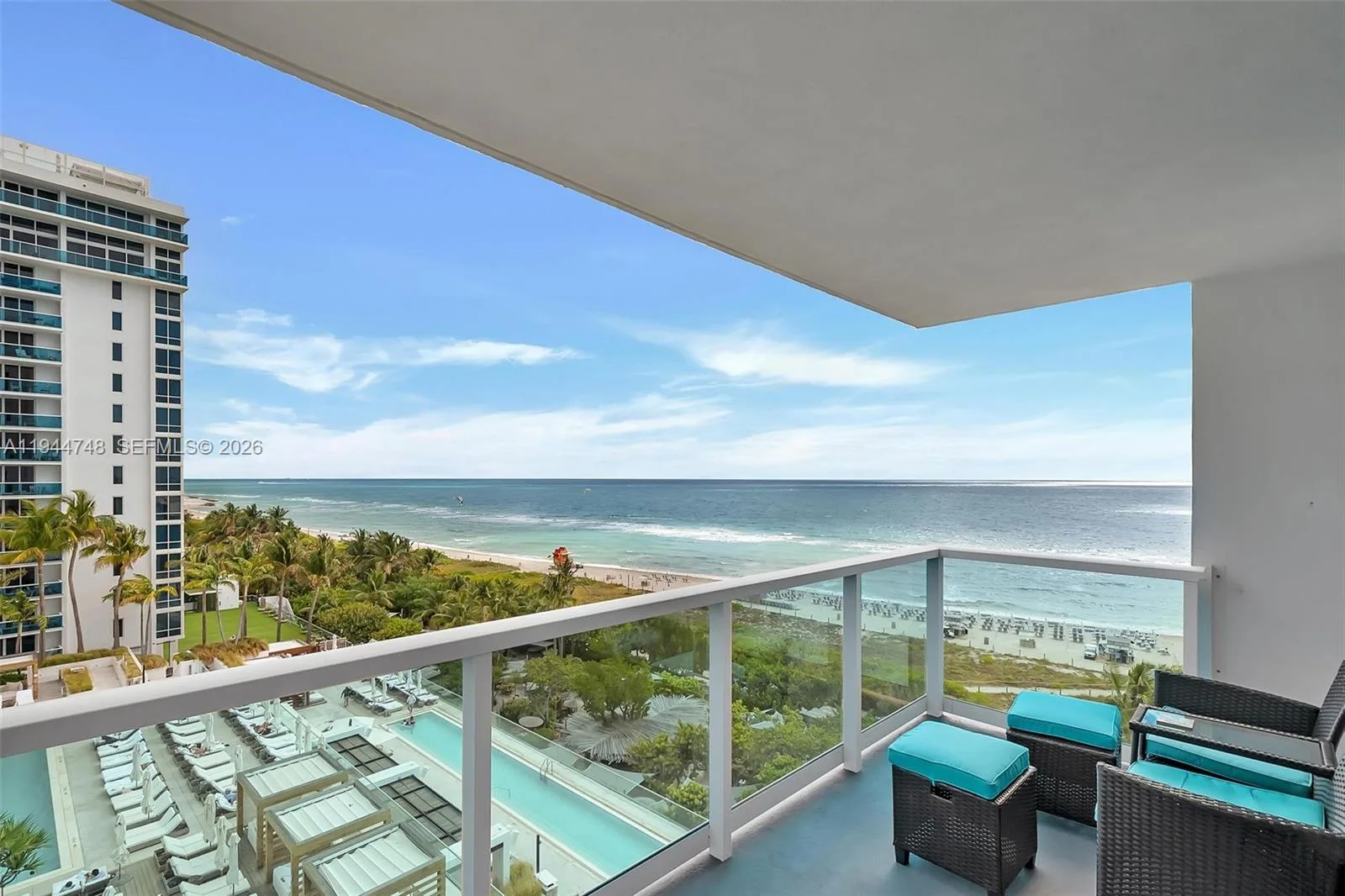 2301 Collins Ave # 810, Miami Beach, FL 33139 photo 4