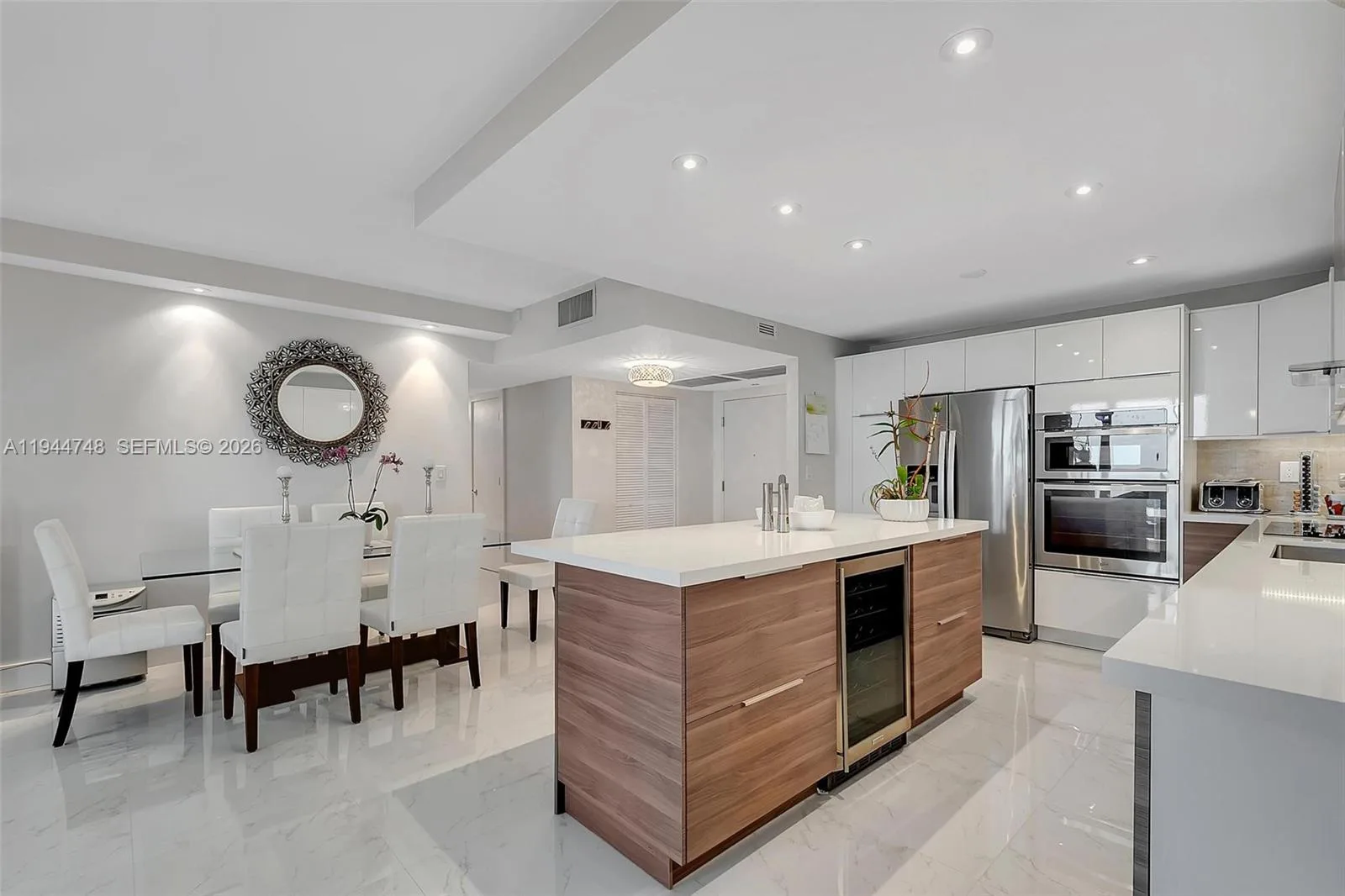 2301 Collins Ave # 810, Miami Beach, FL 33139 photo 6