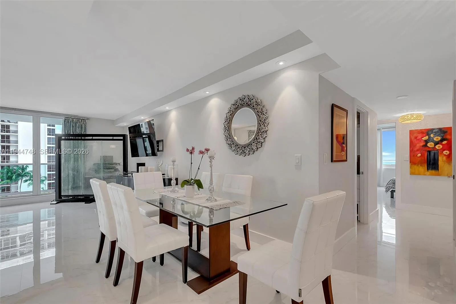 2301 Collins Ave # 810, Miami Beach, FL 33139 photo 7