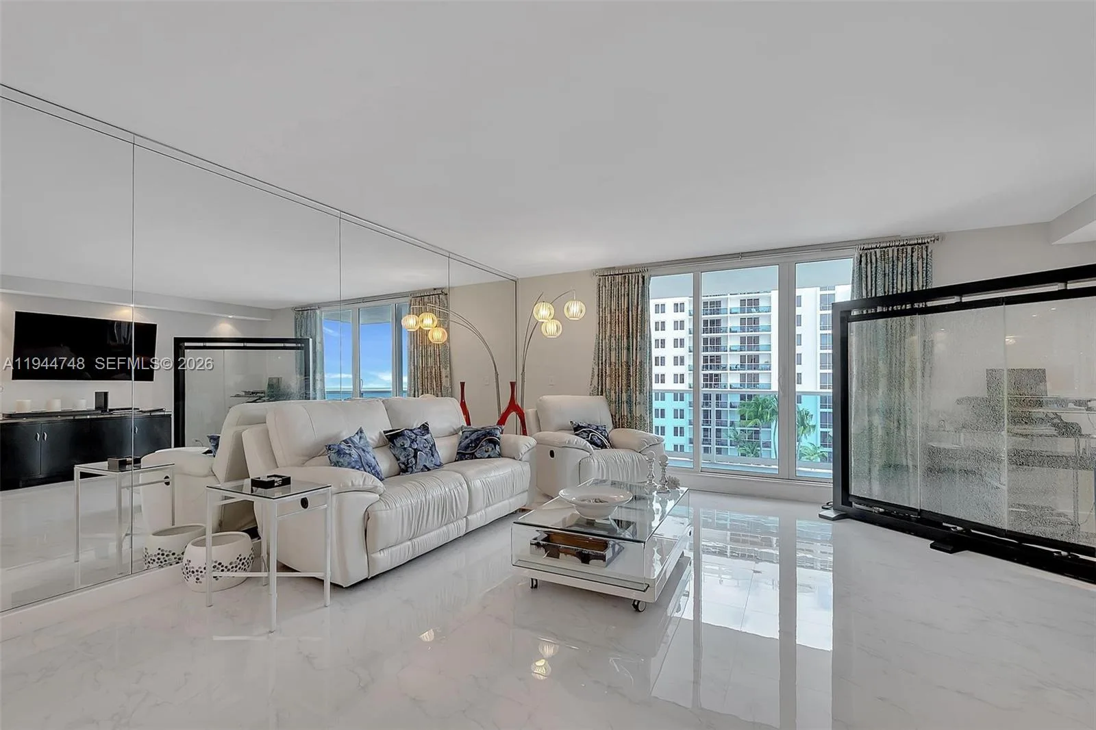 2301 Collins Ave # 810, Miami Beach, FL 33139 photo 8