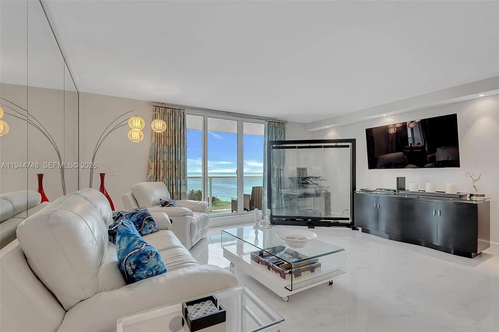 2301 Collins Ave # 810, Miami Beach, FL 33139 photo 9