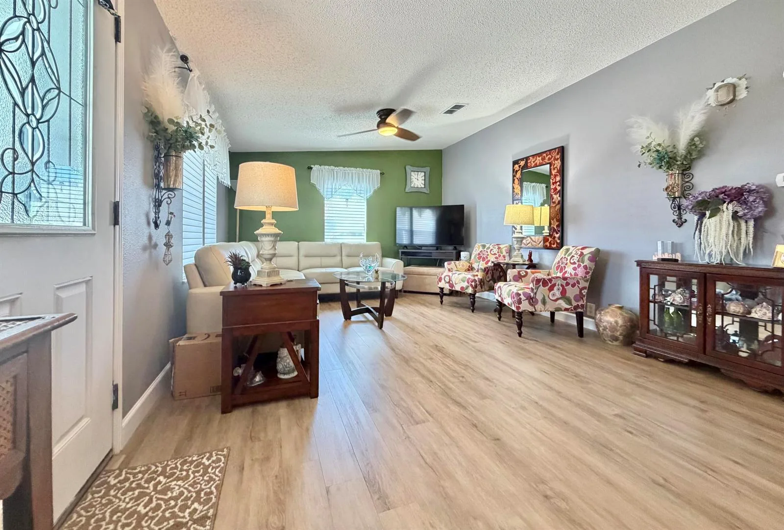 8181 14TH HOLE Drive, Port St. Lucie, FL 34952 photo 10