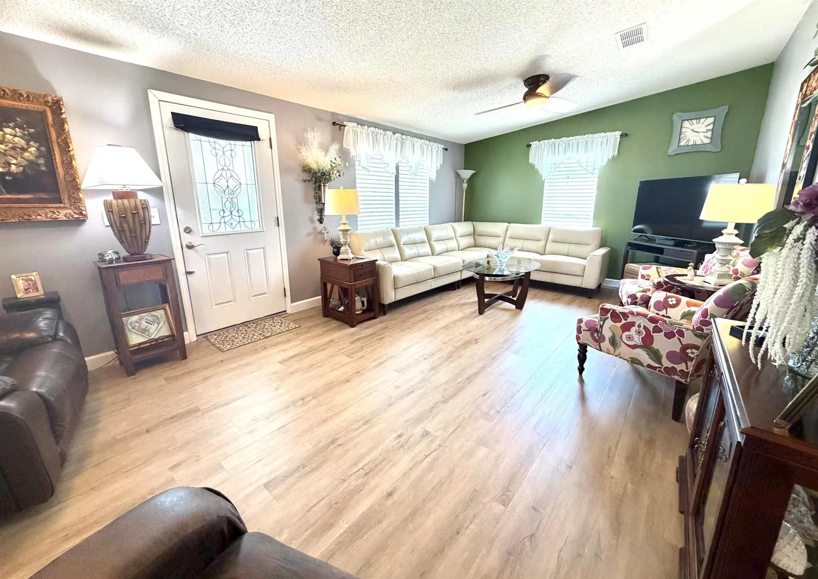 8181 14TH HOLE Drive, Port St. Lucie, FL 34952 photo 11
