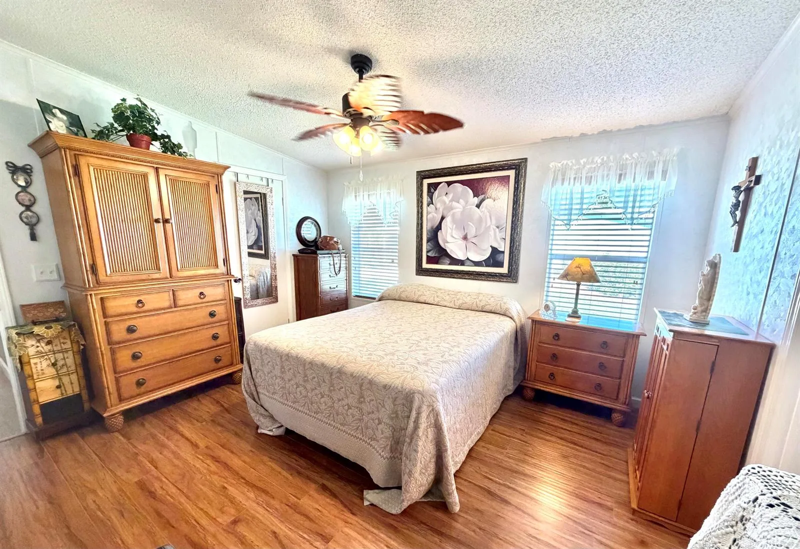 8181 14TH HOLE Drive, Port St. Lucie, FL 34952 photo 13