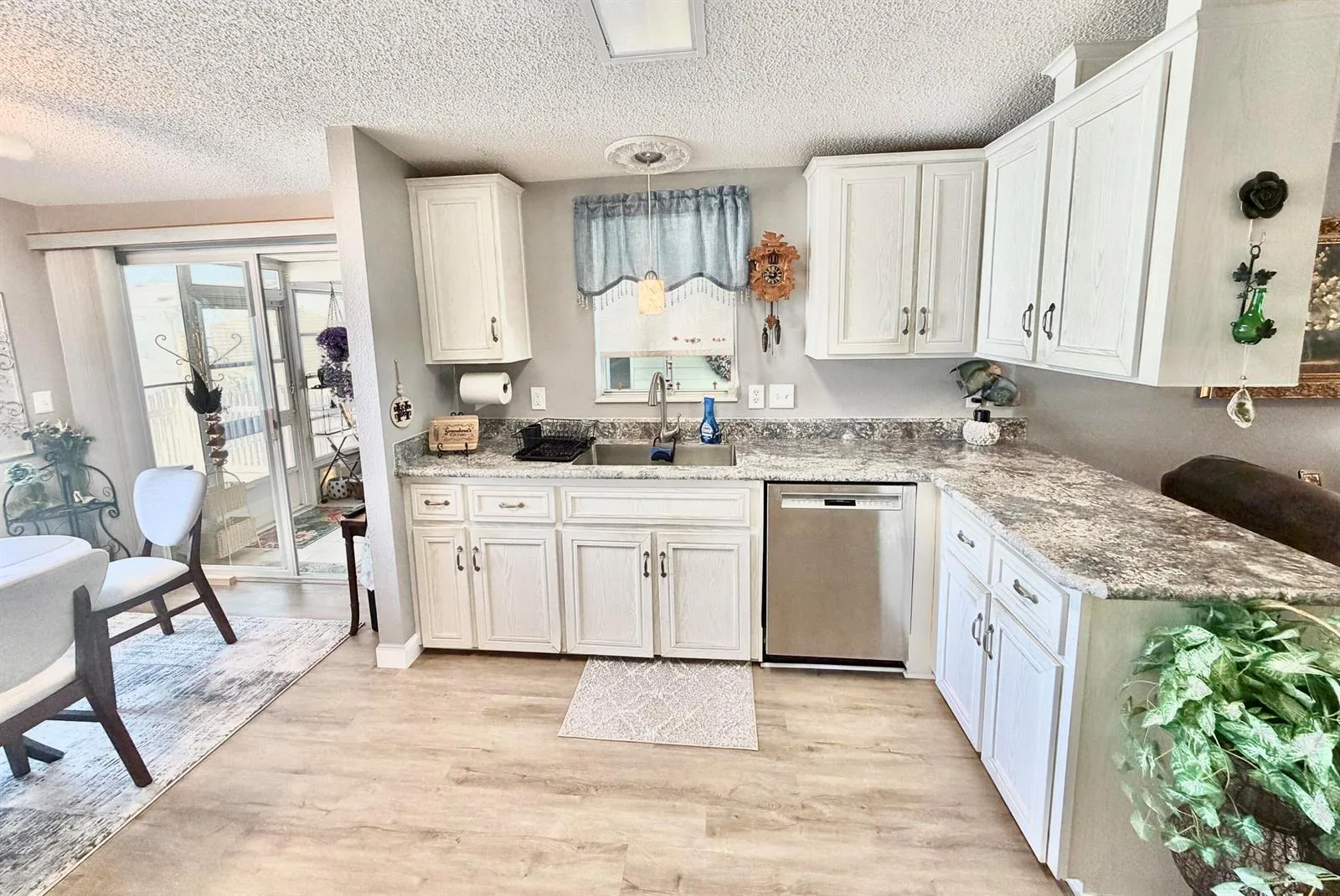 8181 14TH HOLE Drive, Port St. Lucie, FL 34952 photo 7