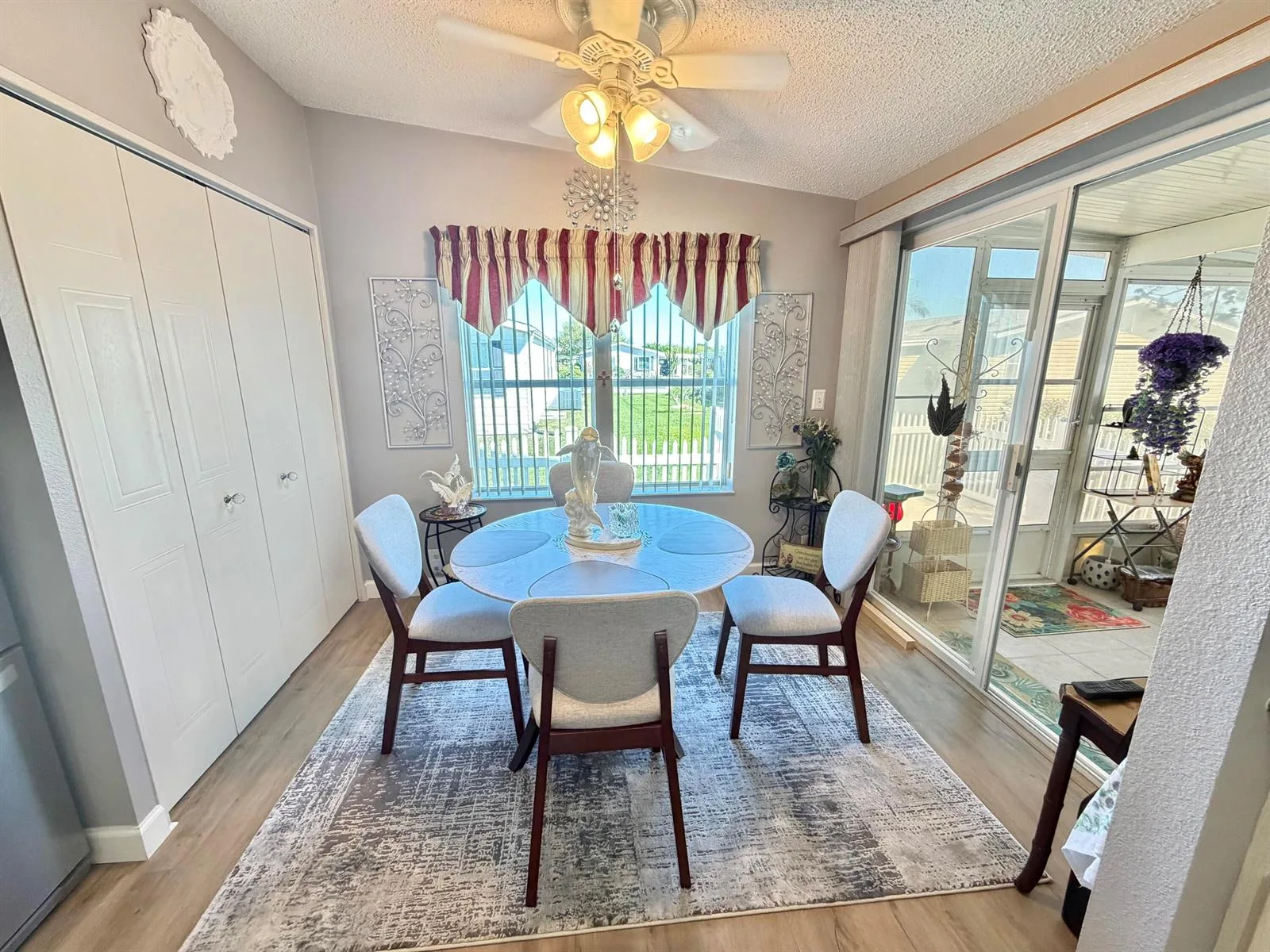 8181 14TH HOLE Drive, Port St. Lucie, FL 34952 photo 8