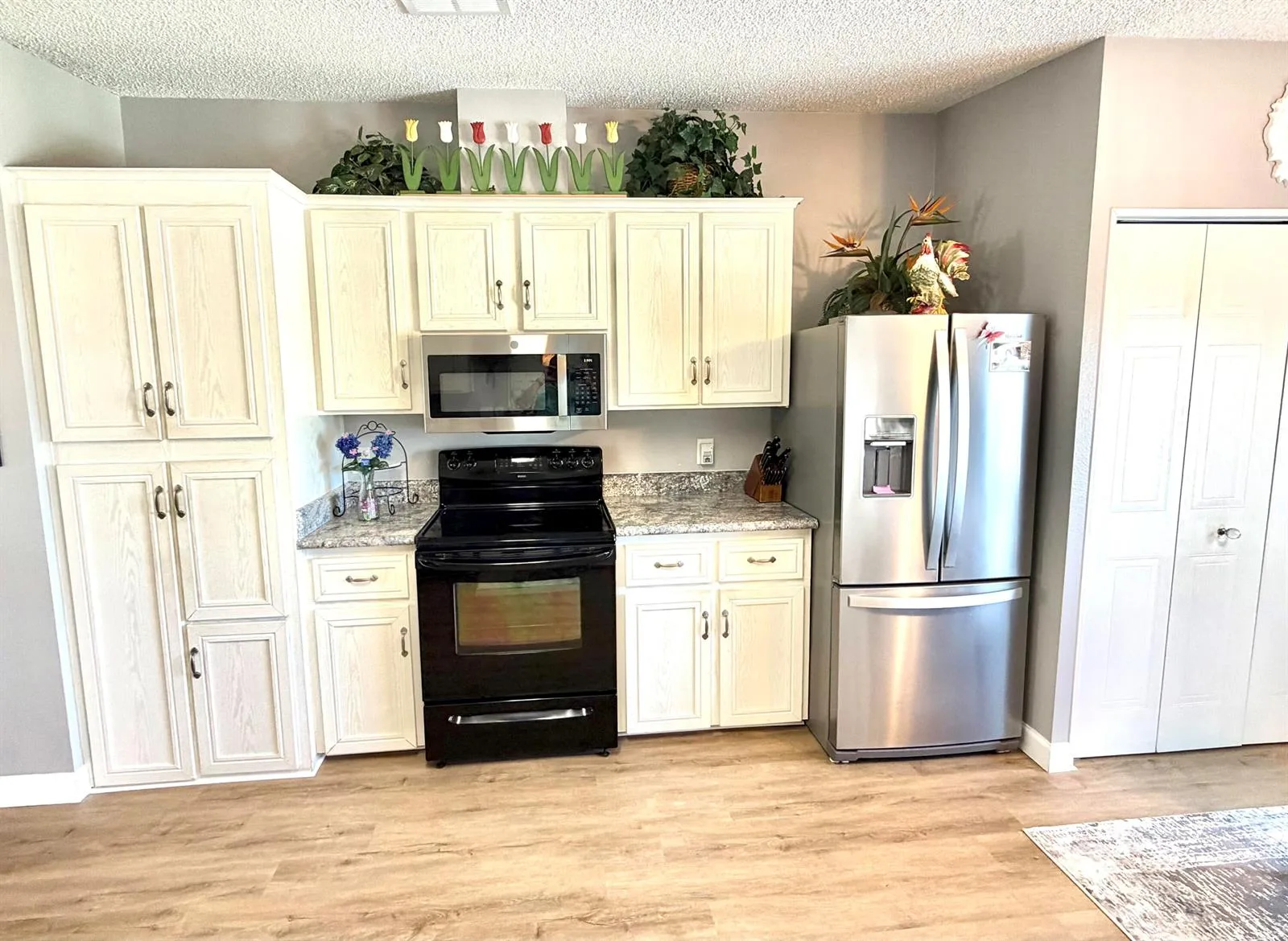 8181 14TH HOLE Drive, Port St. Lucie, FL 34952 photo 9