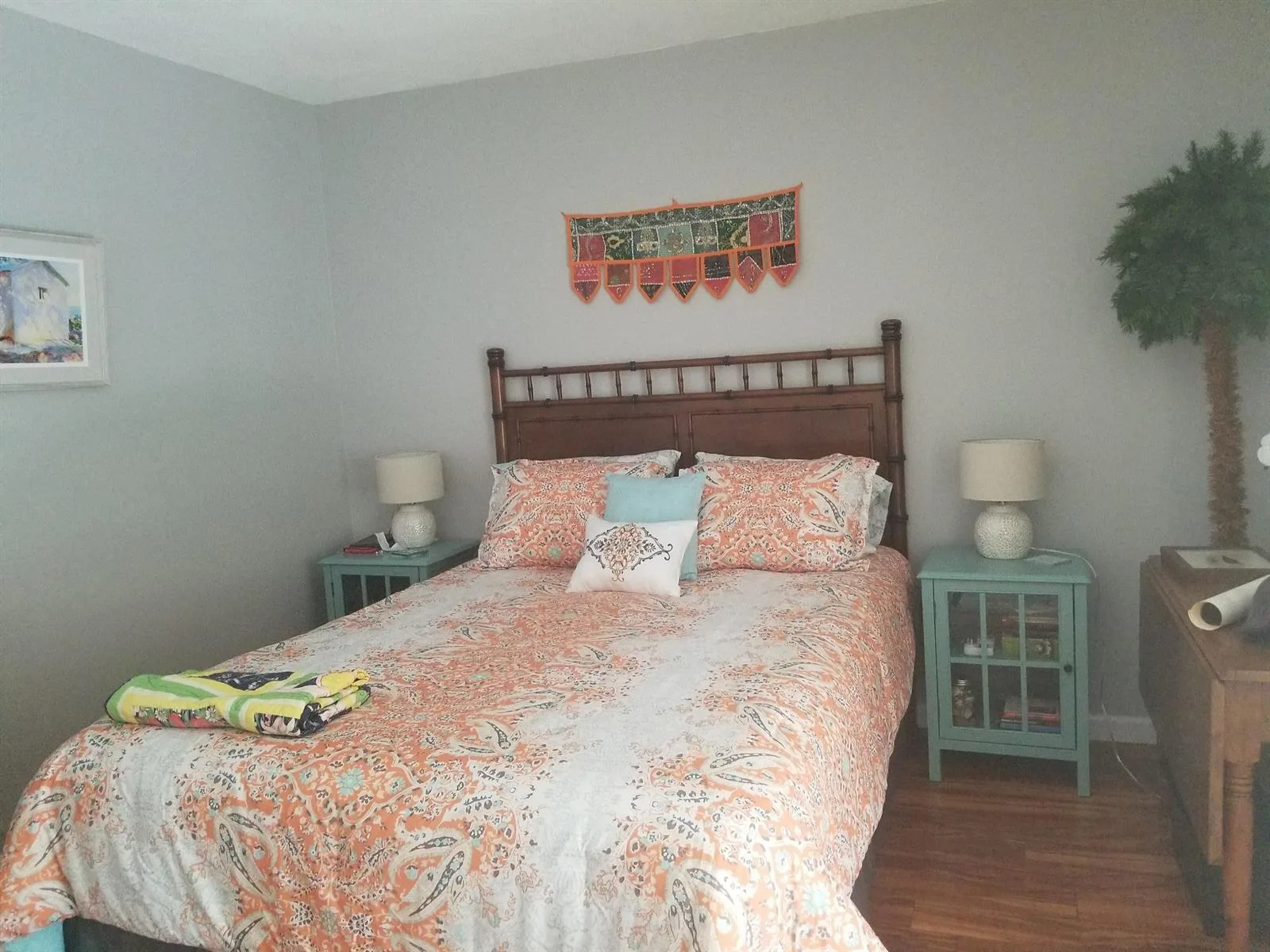 850 E Horizons # 207, Boynton Beach, FL 33435 photo 10