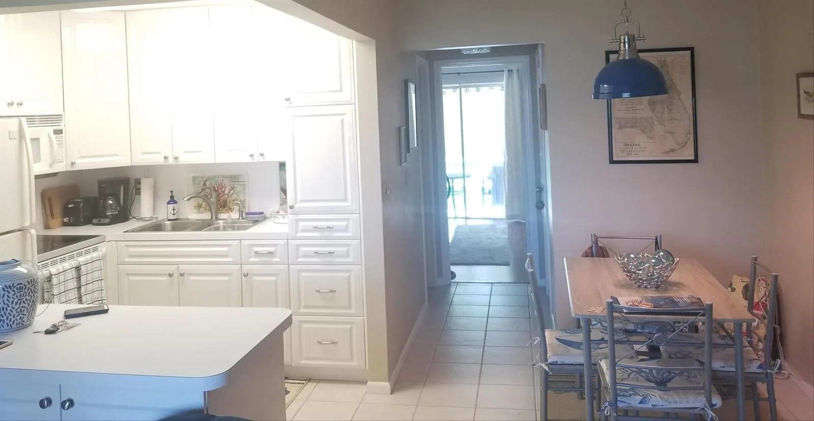 850 E Horizons # 207, Boynton Beach, FL 33435 photo 11