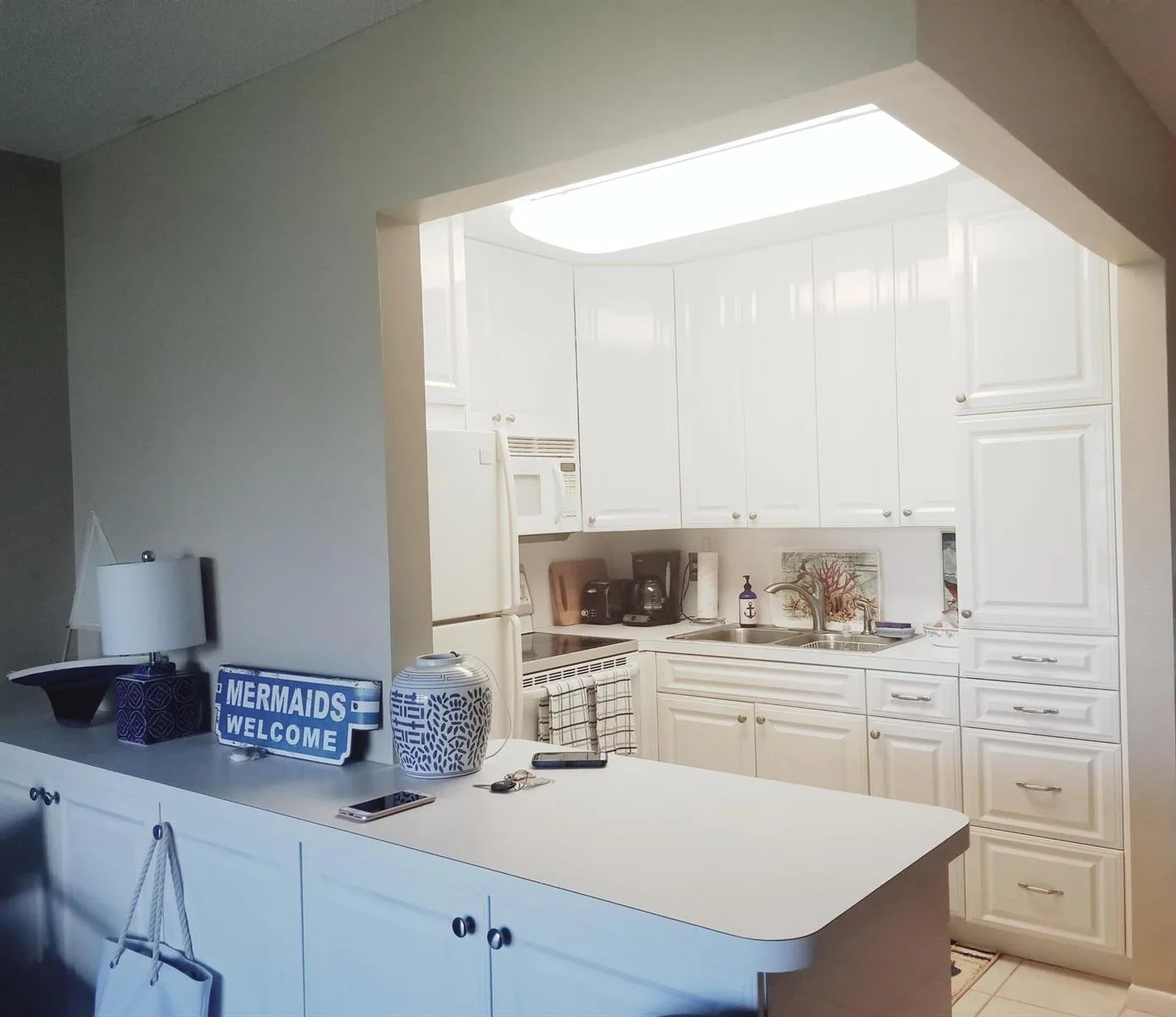 850 E Horizons # 207, Boynton Beach, FL 33435 photo 12