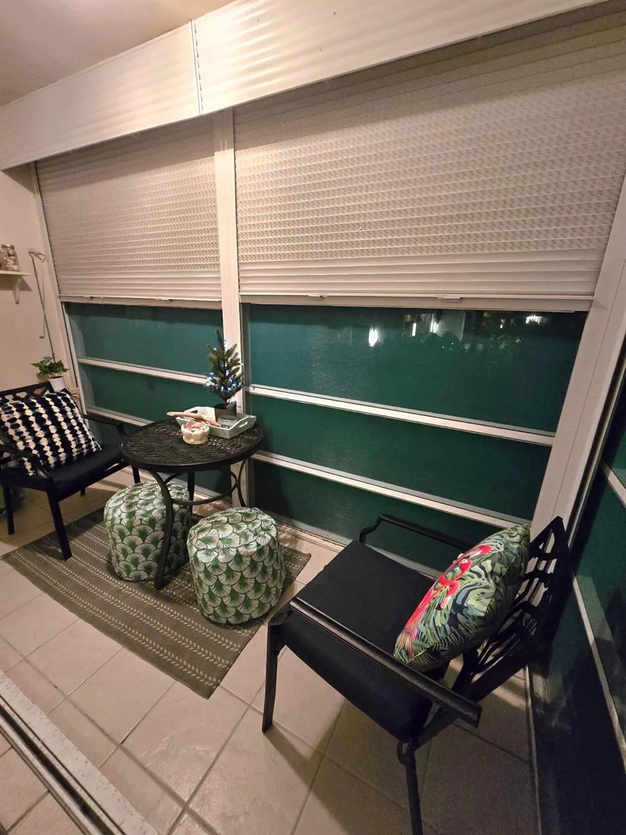 850 E Horizons # 207, Boynton Beach, FL 33435 photo 13
