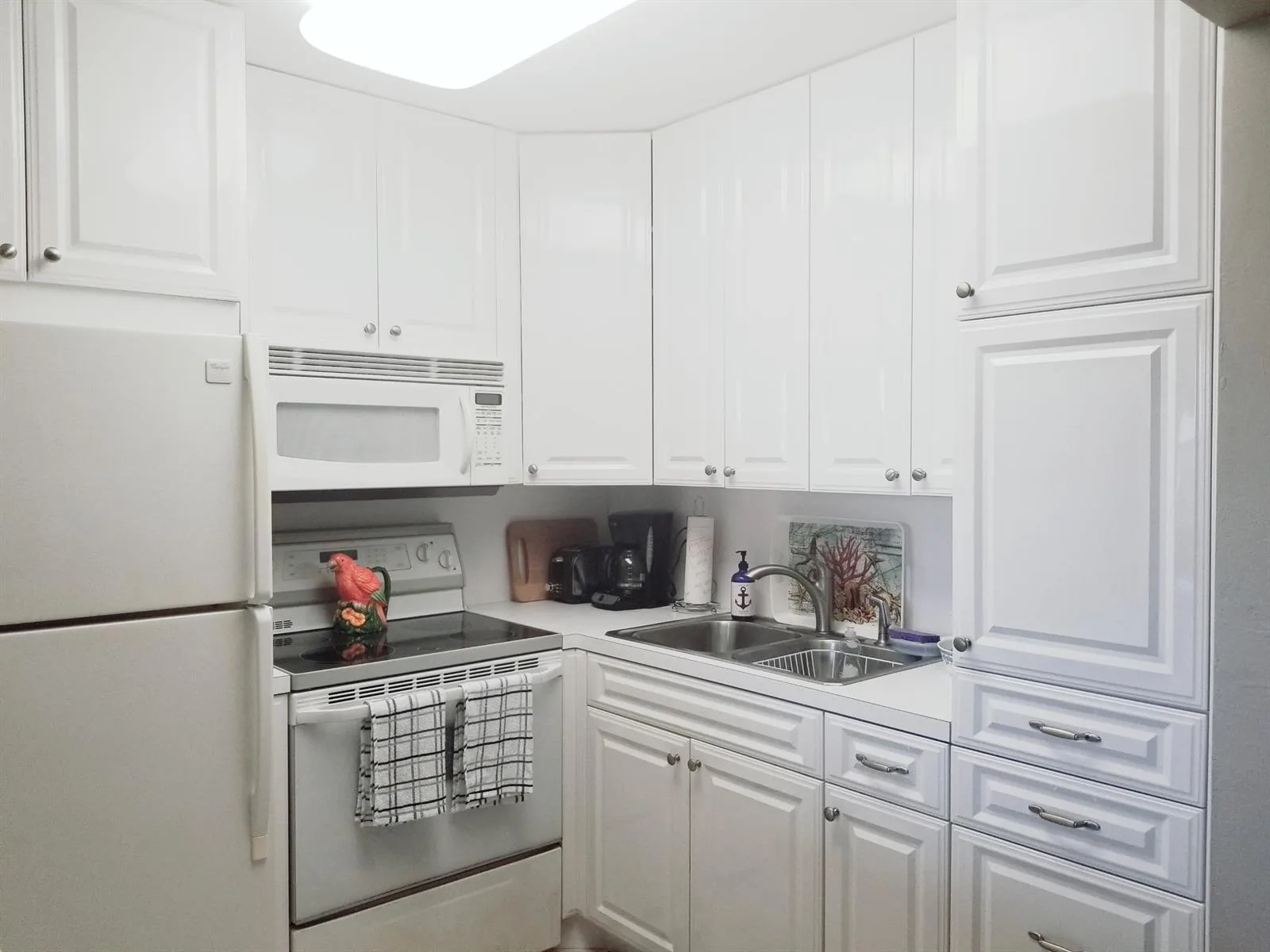 850 E Horizons # 207, Boynton Beach, FL 33435 photo 4