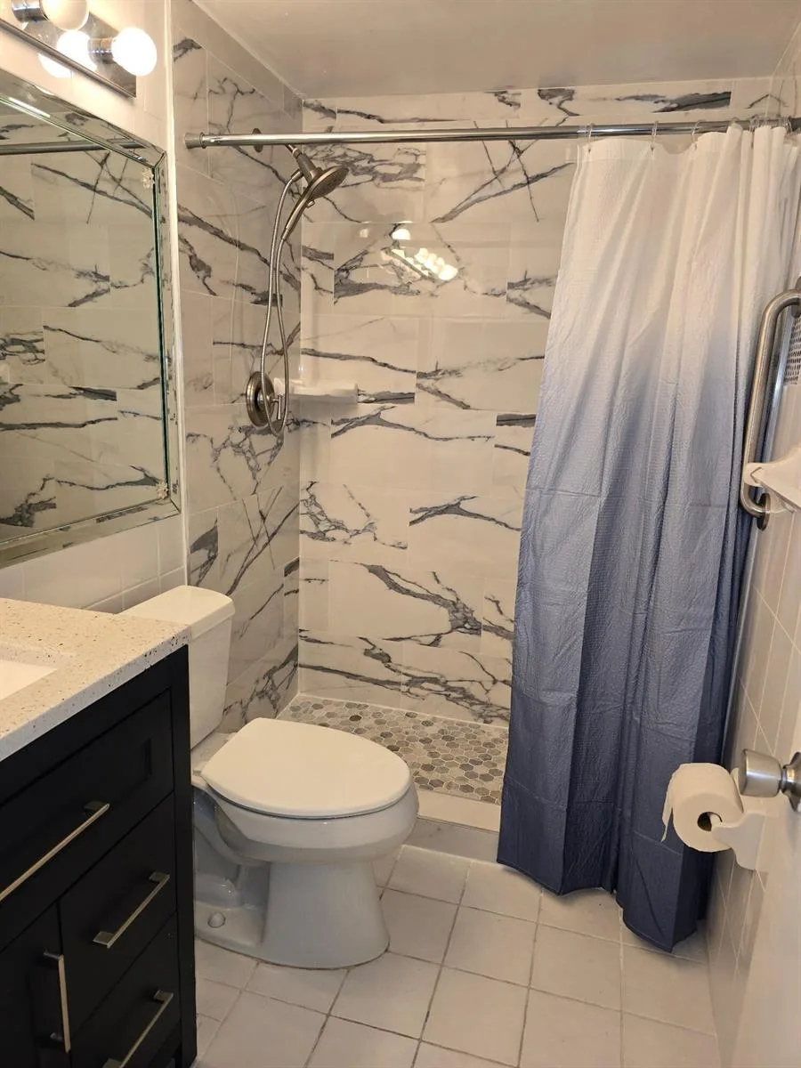 850 E Horizons # 207, Boynton Beach, FL 33435 photo 5