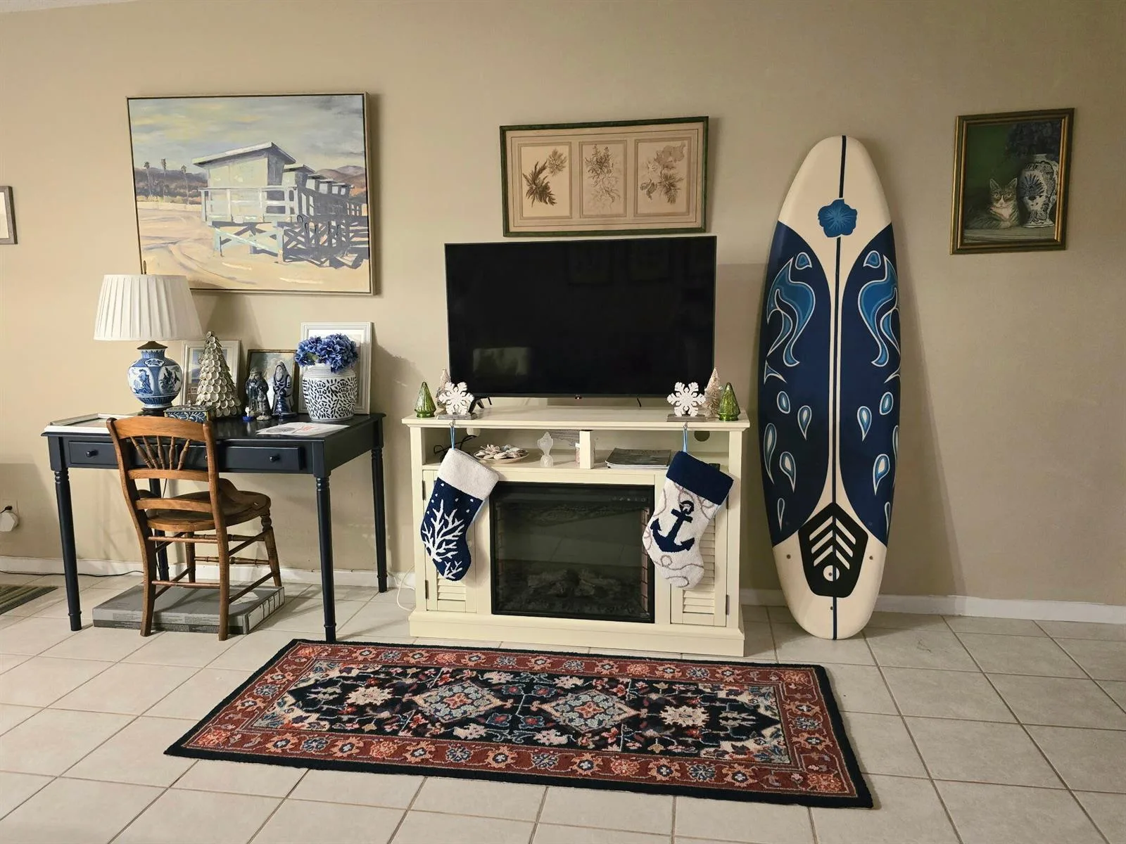850 E Horizons # 207, Boynton Beach, FL 33435 photo 8