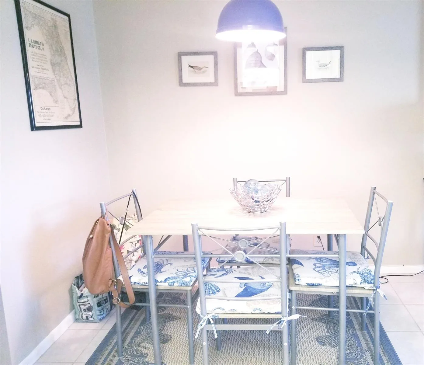 850 E Horizons # 207, Boynton Beach, FL 33435 photo 9