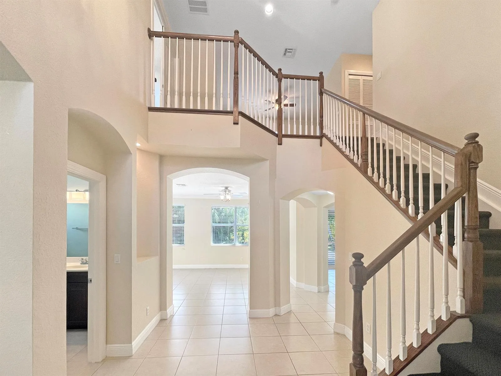 6181 SW Bald Eagle Drive, Palm City, FL 34990 photo 11