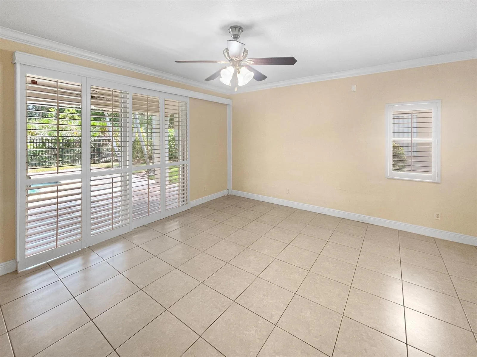 6181 SW Bald Eagle Drive, Palm City, FL 34990 photo 13